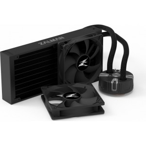 Zalman Reserator5 Z24 Black (ZE1225ASHx2)