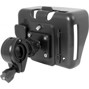 Navitel G550 Moto Holder