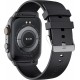 XO smartwatch J9 Amoled black