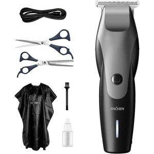 Enchen Hair clipper ENCHEN Humming bird