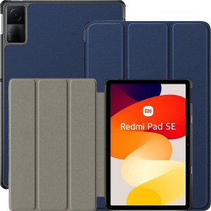 Alogy Case for Xiaomi Redmi Pad SE 2023 11