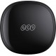 QCY Wireless Earphones TWS QCY T13x (black)