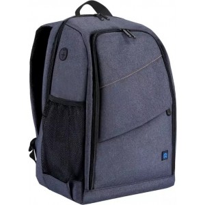 Pgytech Puluz Waterproof photo backpack (gray) PU5011H