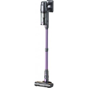 Lubluelu L7 cordless upright vacuum cleaner