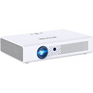 Byintek Mini wireless projector BYINTEK R19