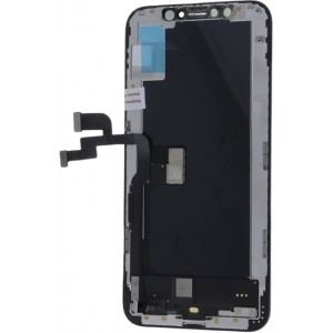 LCD Display with touch screen iPhone XS Oncell TFT