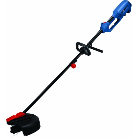 Blaupunkt BC3010 Brush cutter