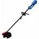 Blaupunkt BC3010 Brush cutter