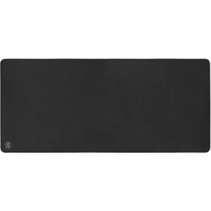 White Shark Premium Line ESL-MP8 Mouse Pad Ashikaga XL 900x400mm