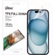 Vmax protective film invisble TPU film - full coverage for iPhone 11 Pro Max