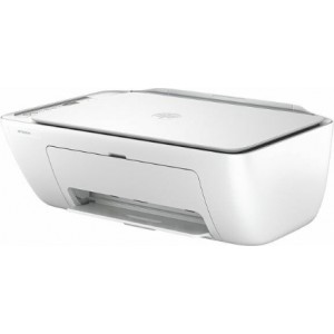 HP DeskJet 2810e HP Многофункциональный Принтер