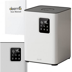 Deerma air humidifier DEM-F951W