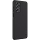 Nillkin Super Frosted Shield Pro durable case cover for Samsung Galaxy A73 black