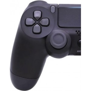 Roger PlayStation DualShock 4 v2 Беспроводной Игровой Контроллер для PS4 / PS TV / PS Now