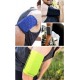 4Kom.pl Running armband | navy blue M phone armband