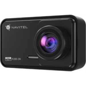 Navitel R285 2K DVR