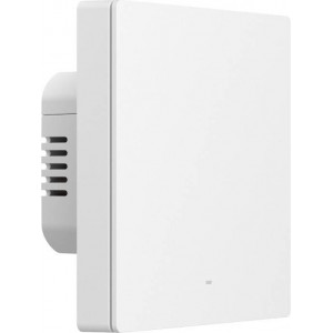 Sonoff M5-1C-86W WiFi Matter smart wall switch (1-channel)