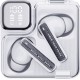 QCY TWS QCY MeloBuds Neo T31 headphones (white)