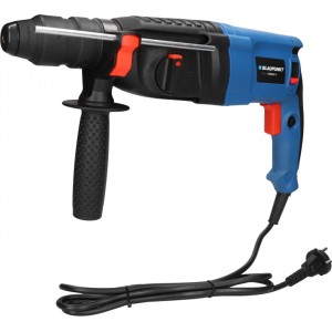 Blaupunkt RH3010 Rotary Hammer