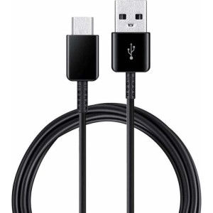 Samsung Original Samsung USB-C Type C Cable EP-DG970BBE 1m Black