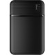 Telforceone Maxlife power bank MXPB-01 5000 mAh black