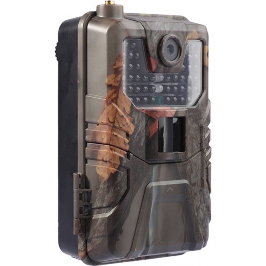 Suntek Ultra 4G APP +SMTP Trail Camera Photo Camera