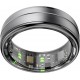 Colmi Smartring Colmi R06 19.8MM 10 (Czarny)