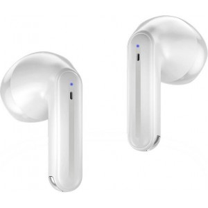 Blackview AirBuds 7 Wireless Headphones (White)