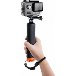 Goxtreme Waterproof Floating Grip 55241