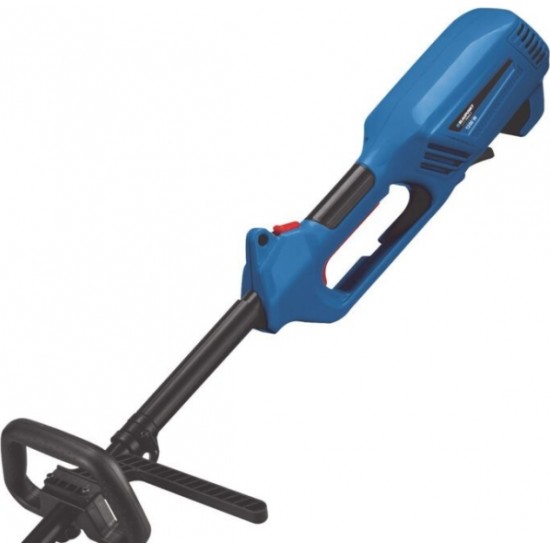 Blaupunkt BC3010 Brush cutter