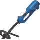 Blaupunkt BC3010 Brush cutter