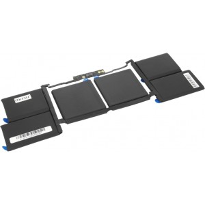 Mitsu Bateria Mitsu do Apple MacBook Pro 16 A2141 (2019, 2020r.)