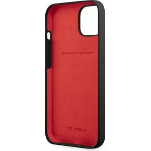 Ferrari Case for Ferrari iPhone 13 mini 5.4