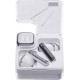 QCY TWS QCY MeloBuds Neo T31 headphones (white)