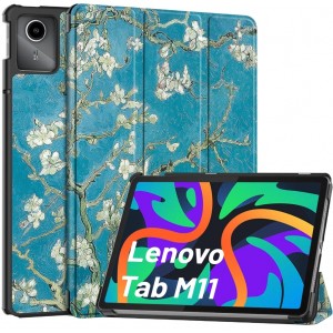 Alogy Lenovo Tab M11 10.95