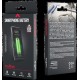 Maxlife battery for iPhone 11 3110mAh without BMS flex