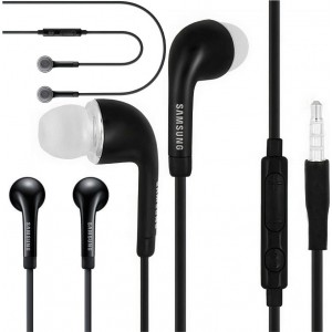 Samsung EHS64A headset black