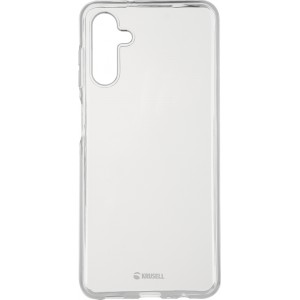 Krusell SoftCover Samsung Galaxy A13 Transparent (62505)