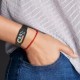 4Kom.pl Pasek IconBand do Xiaomi Smart Band 8 / 8 NFC Beige