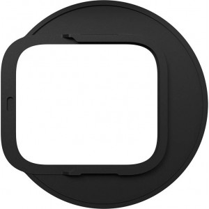 Polarpro Filter Adapter 67mm PolarPro for iPhone 15