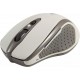 Defender MOUSE DEFENDER SAFARI MM-675 RF BEIGE OPTICAL 1600dp