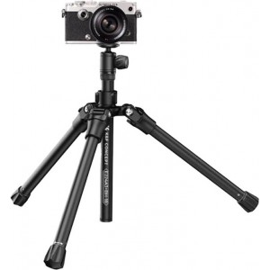 K&F Concept E224A3+BH-18 tripod (KF09.120)