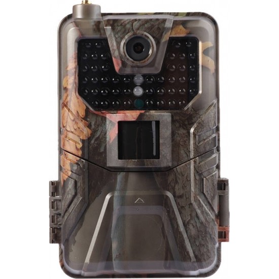 Suntek Ultra 4G APP +SMTP Trail Camera Photo Camera