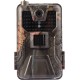 Suntek Ultra 4G APP +SMTP Trail Camera Photo Camera