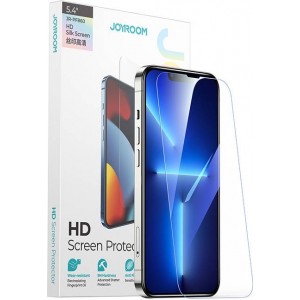 Joyroom Tempered glass Joyroom JR-DH03 for Apple iPhone 14 Plus 6.7 