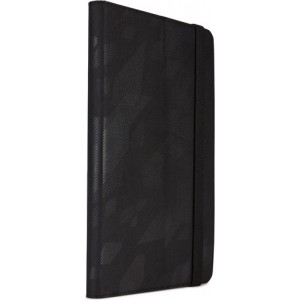 Case Logic Surefit Folio 8” CBUE-1208 BLACK (3203704)