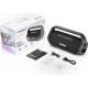 Tronsmart Bang Mini Wireless Bluetooth Speaker 50W Black (854630)