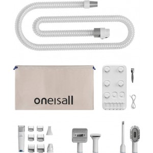 Oneisall Pet grooming kit Oneisall LM2