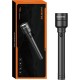 Superfire Flashlight Superfire Y16, 1700lm, USB-C