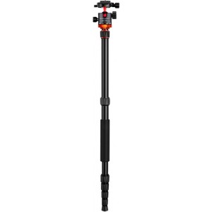 K&F Concept Tripod K&F Concept KF09.083V2